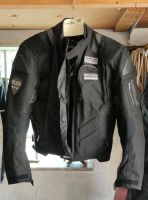 Motorradjacke Größe 48 Bayern - Neumarkt i.d.OPf. Vorschau