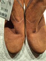 Damen Stiefeletten Neu  !! Bayern - Schlüsselfeld Vorschau