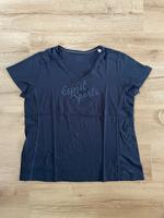 Sportshirt Esprit Sports comfortline 48, wie neu Bayern - Marktoberdorf Vorschau