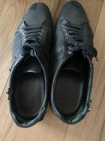 Sneaker von VERSACE Berlin - Schöneberg Vorschau