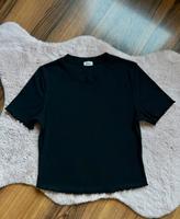 Neu Pimkie Ripp Shirt Größe M Hessen - Edermünde Vorschau