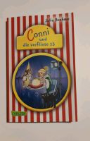 Neuer Preis: Conni und die verflixte 13 - Kinderbuch Niedersachsen - Dötlingen Vorschau