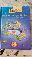 Meermädchengeschichten 2.50€ lesepiraten 4. Lesestufe leselöwen Baden-Württemberg - Aidlingen Vorschau