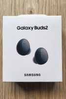 Samsung Galaxy Buds 2 Bayern - Wallersdorf Vorschau