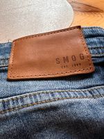 SMOG Jeans Herren W32 L32 Berlin - Neukölln Vorschau