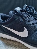 Nike Sneakers Berlin - Friedenau Vorschau