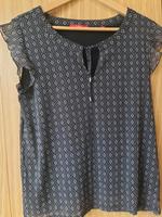 Kurzarm Shirt Niedersachsen - Ilsede Vorschau