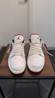 Nike Air Jordan Gr 44,5 Baden-Württemberg - Zweiflingen Vorschau
