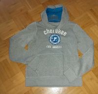 CHEROKEE LOS ANGELES Hoodie Pullover 152 158 11 12 Jahre Hamburg-Nord - Hamburg Winterhude Vorschau