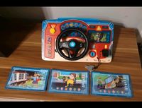 Melissa & Doug PAW Patrol Lenkrad Auto Sound Geräusche Nordrhein-Westfalen - Leverkusen Vorschau