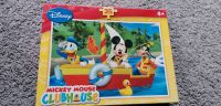 Mickey Mouse puzzle Bayern - Gerolzhofen Vorschau