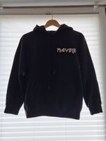 "Mavble" Pullover, Hoodie, Größe M, schwarz Dresden - Schönborn Vorschau