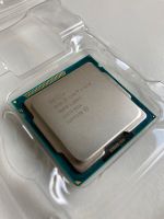 Intel Core i5 3470 CPU Prozessor Schleswig-Holstein - Kaltenkirchen Vorschau