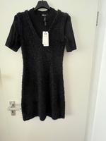 Wunderschönes Kleid von Marc Cain,schwarz.Gr.34,NEU m. Etikett Bayern - Germering Vorschau