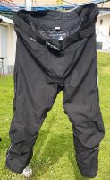 Textil Motorradhose Gr. 50-52, XXL Bayern - Oberickelsheim Vorschau