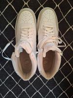 NIKE Schuhe Hansestadt Demmin - Demmin Vorschau