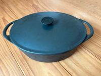 Le  creuset Bräter 24 Neustadt - Hohentor Vorschau