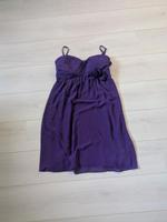 Esprit - Abendkleid, Festkleid, Hochzeit Bayern - Kissing Vorschau