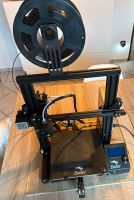 3D Drucker Creality Ender 3 Niedersachsen - Spelle Vorschau