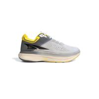 Neu Damen Laufschuhe Altra Gr 38,5 Saarland - Neunkirchen Vorschau