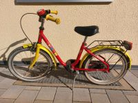 Fahrrad 18zoll Hessen - Burghaun Vorschau