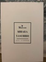 Maison mihara yasuhiro Niedersachsen - Nienhagen Vorschau