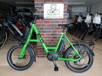 #AKTION# i:SY NEU!! LISTENPREIS 4.250€/ZAHNRIEMEN/GARANTIE/E-Bike Niedersachsen - Rinteln Vorschau