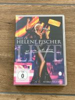 Helene Fischer Zaubermond DVD Rheinland-Pfalz - Bingen Vorschau