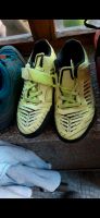 Fussballschuhe, Sportschuh gr.32 Brandenburg - Bernau Vorschau