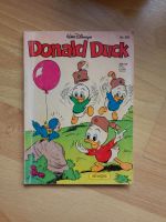 Donald Duck Nr. 362 von 1986 Bayern - Hallstadt Vorschau