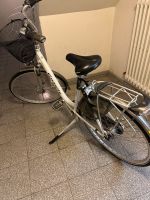 Gazelle Damen Fahrrad Köln - Kalk Vorschau