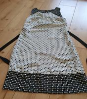 Damen Midi Kleid sehr edel von Yessica Pur gr.36 Neu Niedersachsen - Cloppenburg Vorschau