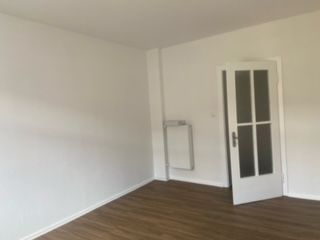 371-VE07 OFFENE BESICHTIGUNG am 29.05.2024 um 16:30 Uhr - Renovierte 3-Zimmerwohnung in der Südstadt - Hannover in Hannover