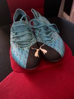 Fußballschuhe Hessen - Bruchköbel Vorschau