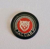 Emblem der Marke Jaguar Nordrhein-Westfalen - Jülich Vorschau