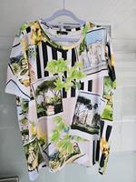 T-Shirt von Monari   Größe 44 Niedersachsen - Ritterhude Vorschau