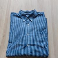 Gant    Regular Fit Herren Hemd Gr  XL   Wie Neu Nordrhein-Westfalen - Hamm Vorschau