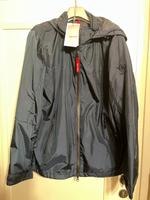 original Bogner Fire+Ice Individual Jacke Gr. L navy NEU ! Bayern - Erding Vorschau
