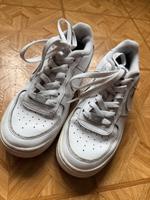 Nike Air force 1 Thüringen - Sonneberg Vorschau
