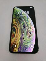IPhone XS 64 GB Köln - Nippes Vorschau