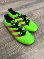 Adidas fußballschuhe Mitte - Wedding Vorschau