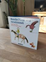 Lustiges Buch mit Kinder-Zeichnungen Rostock - Evershagen-Süd Vorschau