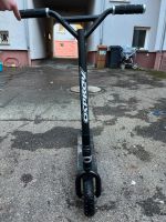 Osprey Dirt Scooter Baden-Württemberg - Calw Vorschau