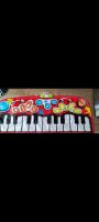 Keyboard, Piano für Kinder Bayern - Penzberg Vorschau