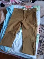 Herren Hose 4€ Festpreis ist nicht verhandelbar Brandenburg - Cottbus Vorschau