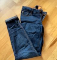 Boss Orange Jeans  SUPER Vahr - Neue Vahr Nord Vorschau