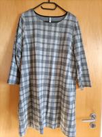 Kleid "Colloseum" Bayern - Coburg Vorschau