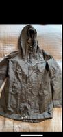 Damen Jacke Bench Gr M Bergedorf - Kirchwerder Vorschau