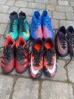 Fußballschuhe Niedersachsen - Ritterhude Vorschau