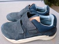 Klettsneaker von 'Ecco' Gr. 31 - Wildleder Niedersachsen - Eime Vorschau